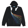 King Apparel Limited Edition 