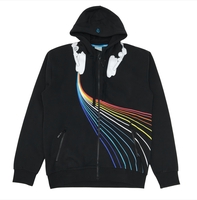 King Apparel Limited Edition 