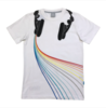 King Apparel Limited Edition 