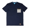 King Apparel 