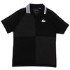 Lacoste Men