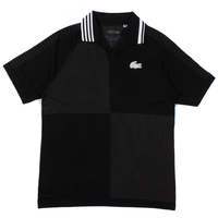 Lacoste Men