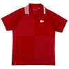 Lacoste Men