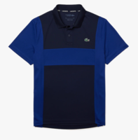 Lacoste Men