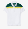 Lacoste Men