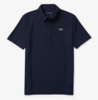 Lacoste SPORT Men