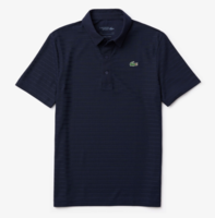 Lacoste SPORT Men