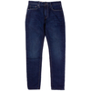 Levi’s 512 Two Way Stretch Denim Dark Wash Slim Taper Jean