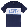 Levi