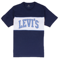 Levi