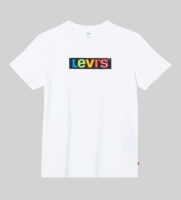 Levi