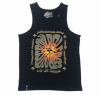 LRG 