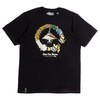 LRG Black 