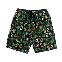 LRG Black 