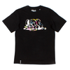 LRG Black 