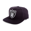 LRG Black 
