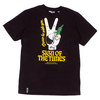 LRG Black 