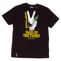 LRG Black 