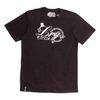 LRG Black 