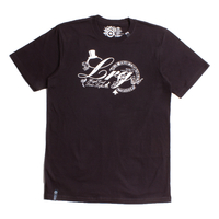 LRG Black 
