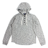 LRG Charcoal 