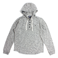 LRG Charcoal 