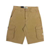 LRG Dark Khaki 
