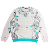 LRG Light Ash 