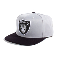 LRG Light Grey 
