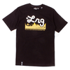 LRG Men