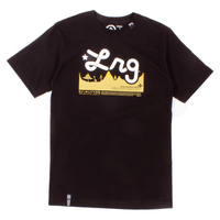 LRG Men