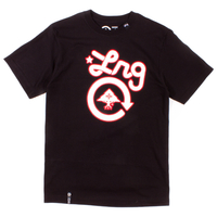 LRG Men