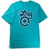 Lrg Men