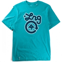 Lrg Men