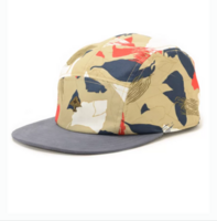 LRG Men