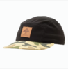 LRG Men