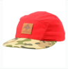 LRG Men