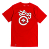 LRG Men