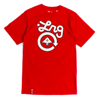LRG Men