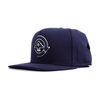 LRG Navy 