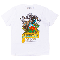 LRG White 