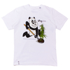 LRG White 
