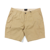 Lyle & Scott Sand Cargo Shorts