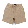Lyle & Scott Sand Ripstop Shorts