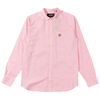 Lyle and Scott Men