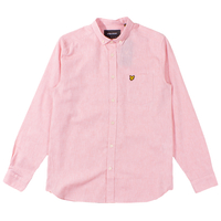 Lyle and Scott Men