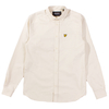 Lyle And Scott Men