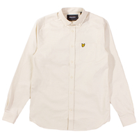 Lyle And Scott Men