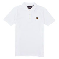 Lyle and Scott Men
