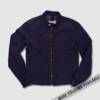 Mango bomber jacket